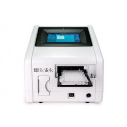 EPOCH 2 NS MICROPLATE READER EPOCH 2 NS MICROPLATE READER