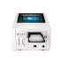 EPOCH 2 NS MICROPLATE READER