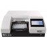 800 TS Absorbance Reader