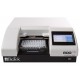 800 TS Absorbance Reader 800 TS Absorbance Reader