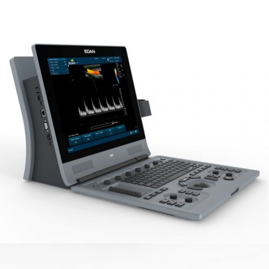Portable  U60 Ultrasound