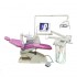 Dental Chair