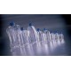 Falcon® Non-Vented Cell Culture Flasks T225(30/CS)