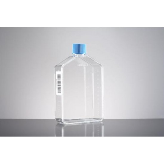 Falcon® Non-Vented Cell Culture Flasks T225(30/CS)