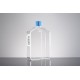 Falcon® Non-Vented Cell Culture Flasks T225(30/CS)