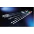Thermo Scientific Nunc Serological Pipette, 10ml, Sterile, (200/Case)