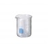 Pyrex vista Griffin Beaker 30 ml 12/PK