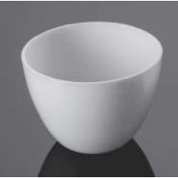 Crucible, Silica (50ml)