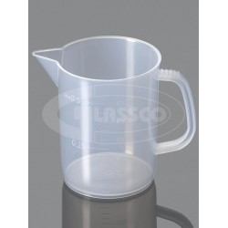 Measuring Jugs (250ml)