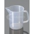 Measuring Jugs (2 L)