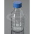Bottles, Reagent Clear Screw Neck ( 25 ml)