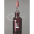 Bottles, Amber, Dropping (60 ml)