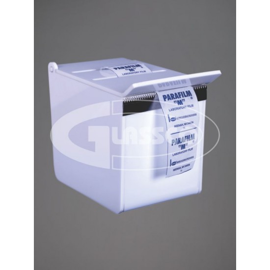 Parafilm M Dispenser