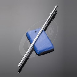 Stand, Retort, Mild Steel