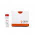 MegaFi™ Fidelity 2X PCR Master Mix 800 rxn (10.0 ml)