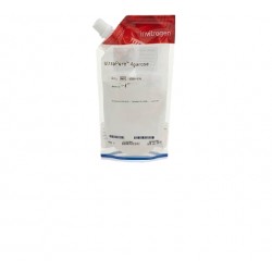 UltraPure™ Agarose (500 G)