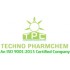 L - Tryptophan for Biochemistry , 100 G