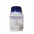Potassium Thiocyanate , 500 G