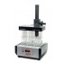 Sample Concentrator gas reservoir and stand (for tubes)