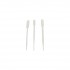 Polyethylene Graduated Pasteur Pipette, 5 ML