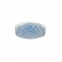 Glass beads 4 Ø (mm) (1 Kg)