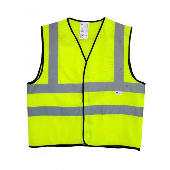 Safety Vest Safety Vest