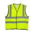 Safety Vest
