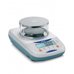 Precision Balances (MAX 520g)