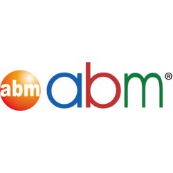 1kb Opti-DNA Marker (500 μl/100 loads) 1kb Opti-DNA Marker (500 μl/100 loads)