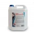 Spi Purestat Hard Surface Disinfectant 5L