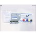 Ochratoxin A (OTA) ELISA Kit - Size 96 tests