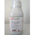 Simmons Citrate Agar 500Gm