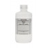 Silica standard solution 100ppb, stabilised (250ml)
