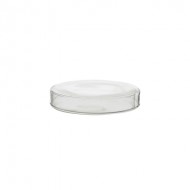 Glass Petri dish (60*15) Glass Petri dish (60*15)