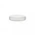 Glass Petri dish (100*20)