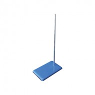 Retort stand
