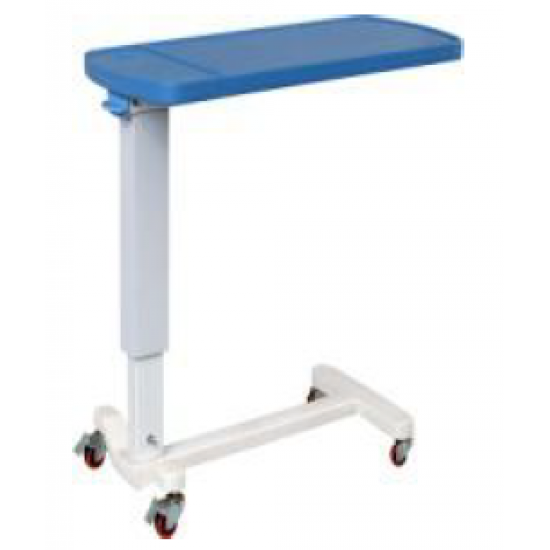 Overbed table Overbed table