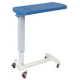 Overbed table Overbed table