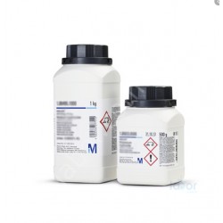 Potassium Dichromate (1 kg)