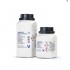 Potassium Dichromate (1 kg)