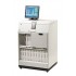 Tissue Processor MTM II, 230 V / 50 Hz