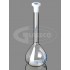 Volumetric Flask, Class-A (1 L) (24/29)