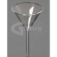 Funnel (100mm)