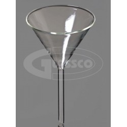 Funnel (100mm)