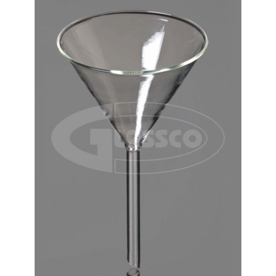 Funnel (80mm)