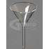 Funnel (80mm)