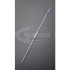Volumetric Pipettes, 1 mark (100ml)