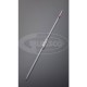 Volumetric Pipettes, 1 mark (50ml) Volumetric Pipettes, 1 mark (50ml)