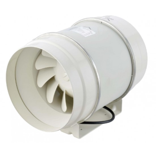 FUME EXHAUST FAN
