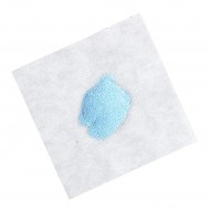 Weighing Papers (76.2 x 76.2 mm) (3*3in) (PK/500) Weighing Papers (76.2 x 76.2 mm) (3*3in) (PK/500)